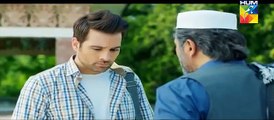 Sange Mar Mar Full OST Video Song _ Hum Tv