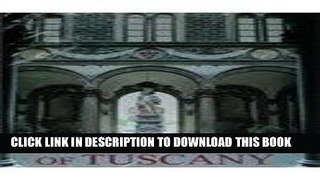 [PDF] Palazzi of Tuscany Popular Collection