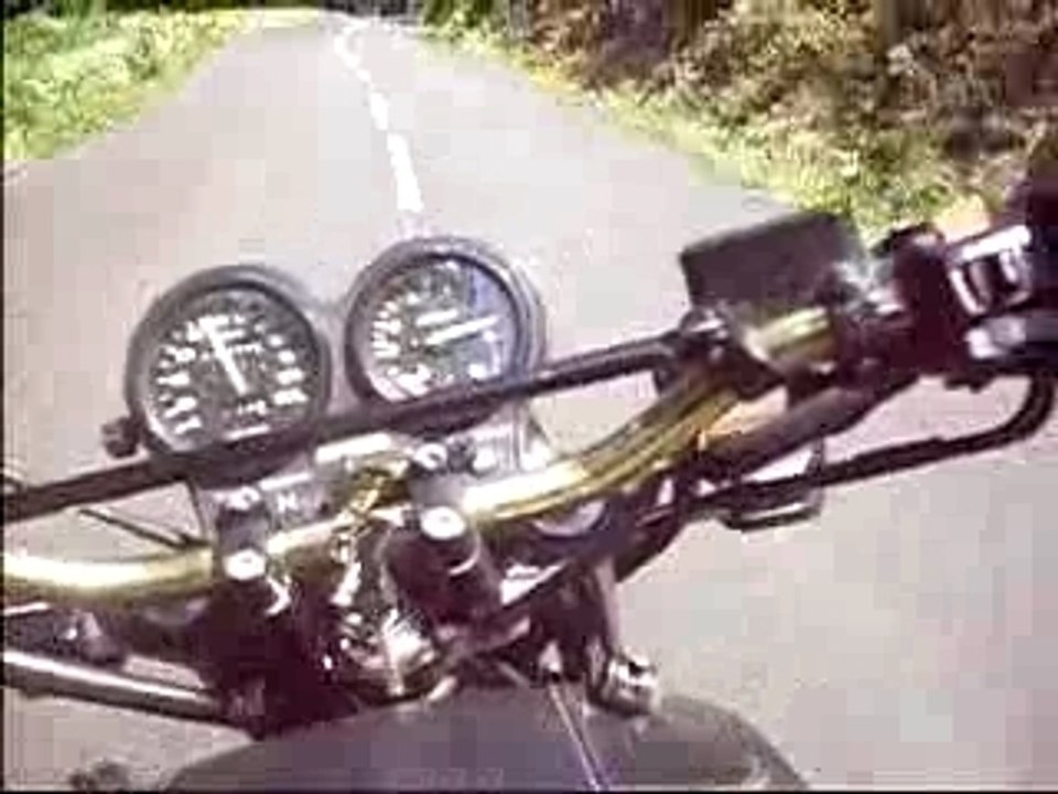 Balade2.mpeg
