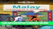 [PDF] Lonely Planet Malay Phrasebook   Dictionary 4th Ed.: 4th Edition Full Colection