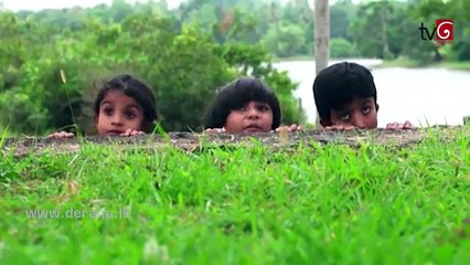 Sidu  Episode 29 15th September 2016