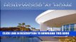 [PDF] Hollywood at Home (Architectural Digest) Full Collection