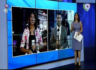 Una persona de la de bella vista se encuentra en estado delicado en el hospital