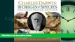 Choose Book On the Origin of Species: The Illustrated Edition