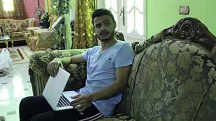 عيد الأم - شادي سرور