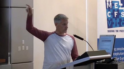 Employment superannuation & insurance issues_clip6