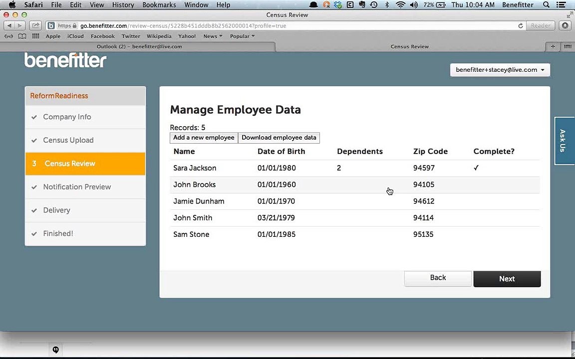 Census Data Collection Simplified_clip7