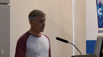 Employment superannuation & insurance issues_clip2