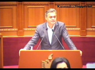 Blushi flet per Dibren