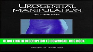 [PDF] Urogenital Manipulation Full Colection