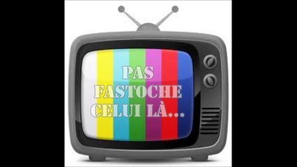 Blind Test Dessins Animés 98-00'