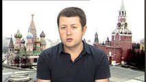 Elezioni: Russia Unita resta in testa ma cala nei consensi