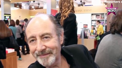 Michel Delpech : plus de détails sur son album hommage ! (vidéo)