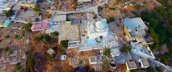 Zindagi Kitni Haseen Hai 2016 Full Pakistani Movie HD Online in Urdu - UrduDramas.mp4