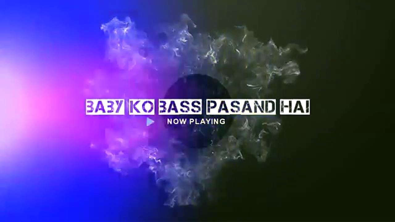 BABY-KO-BASS-PASAND-HAI--SULTAN--BADSHAH----FULL-SONG-WITH-LYRICS--SALMAN-KHAN--YRF
