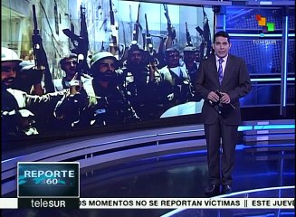 Tregua en Siria permite restablecer corredores humanitarios en Alepo