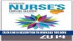 [PDF] Pearson Nurse s Drug Guide 2014 (Pearson Nurse s Drug Guide (Nurse Edition)) Popular Online