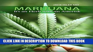 [PDF] Marijuana: It s an Herb with an Asterisk Popular Colection