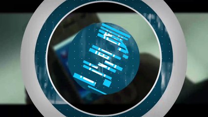 Margot Robbie to co-produce Suicide Squad spin-off