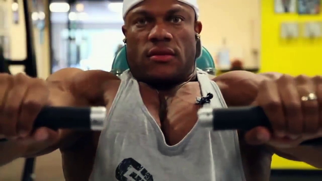 Motivación - HONOR Y PASIÓN - Español Latino