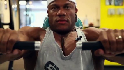 Motivación - HONOR Y PASIÓN - Español Latino