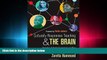different   Culturally Responsive Teaching and The Brain: Promoting Authentic Engagement and