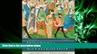complete  Western Civilization: Volume I: To 1715