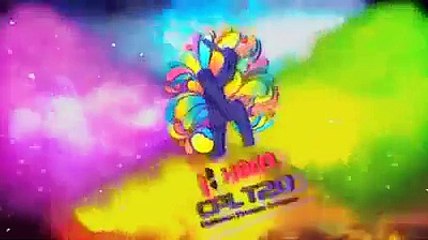 Unlock the Secrets of Hashim: Your Ultimate Guide