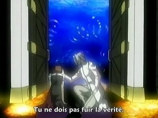 Madlax 25 part2