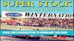 [PDF] Super Stock: Drag Racing the Family Sedan Popular Colection