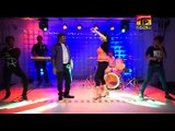 Dil Totey Totey - Mushtaq Ahmed Cheena - Saraiki Song - New Saraiki Songs - Thar Production