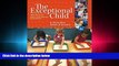 there is  The Exceptional Child: Inclusion in Early Childhood Education