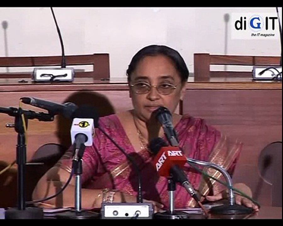 COYLE tie up part 1/2