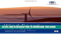 [PDF] Wind Energy - The Facts: A Guide to the Technology, Economics and Future of Wind Power Full
