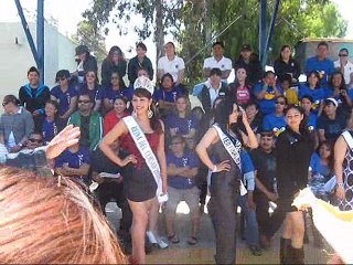 CEMSAD 02 reconocimiento a ganadora y finalistas de reyes cemsad