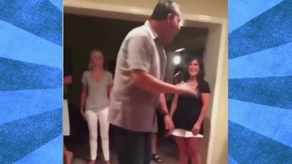 Videos engraçados do whatsapp para morrer rir #04