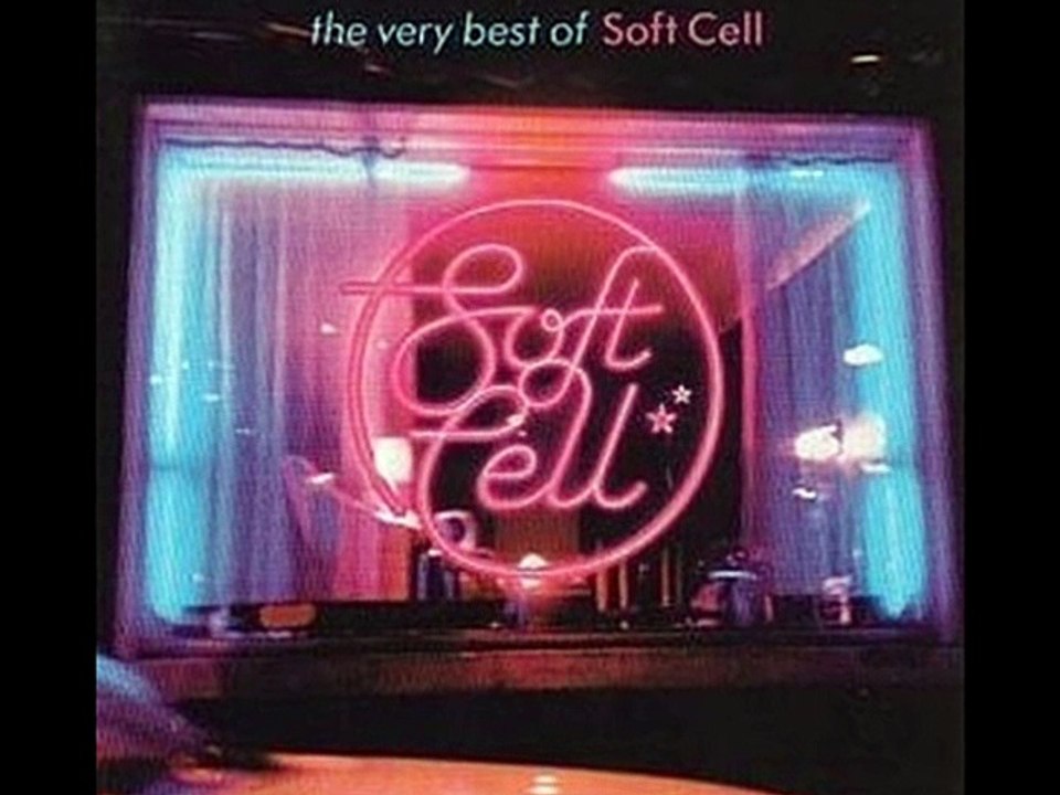 VIDEO SOLT CELL_0001