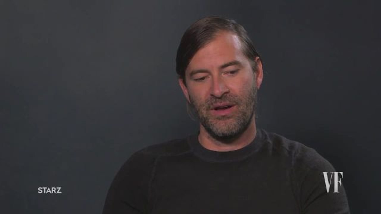 Mark Duplass Explains How To Get A Movie Made