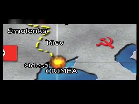 Tajanstvene priče: Himler – sudbina provokatora