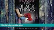 Must Have PDF  Mommy I See Black Things (The Monsters   Miracles Series) (Volume 2)  Best Seller