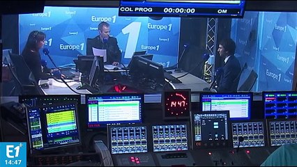 Le grand destin - Aliénor d'Aquitaine : les cours d'amour (4/5)