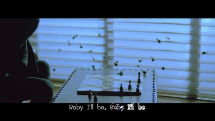 [THAISUB] 2pm Promise (I'll be)