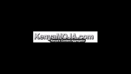 KTN Kenya