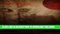 [PDF] Shadow Wolves Tears of Blood (Shadow Wolves Series Book 2) Popular Online