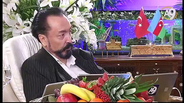 Hz. İsa (as) yeryüzüne 2. kere geldiğinde kaç yıl yaşayacak, nereye gömülecek