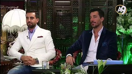 Münafık müminin aklını açar ve sevabını arttırır