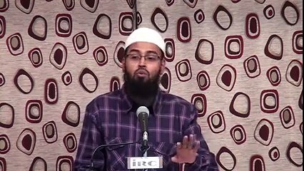 Wife ke Jism ka Wo Hisssa Jesy Dekhny Se Olad Na framan Ya Mazoor paida Hoti hai?