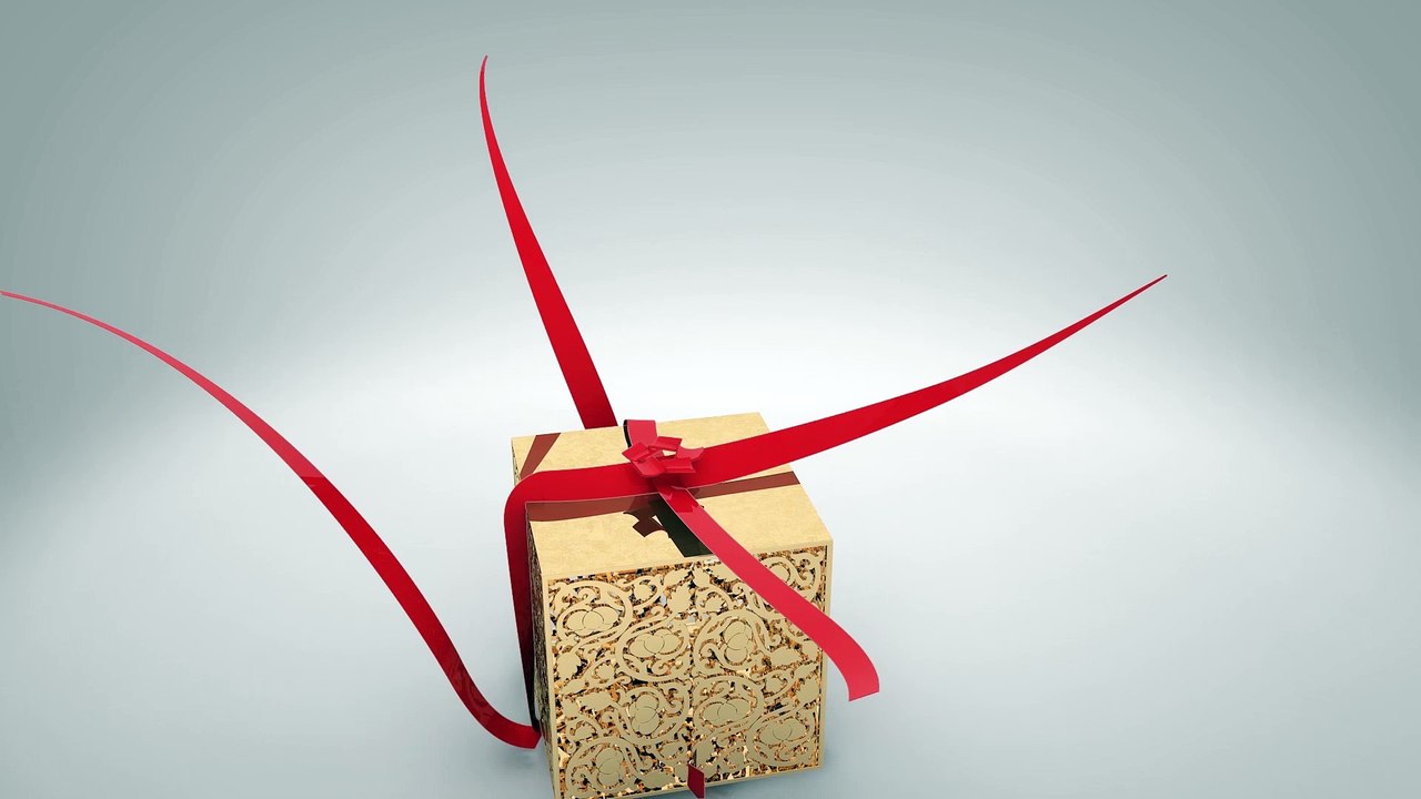 Enhance Your Photo - Customize & Personalized PhotoGifts