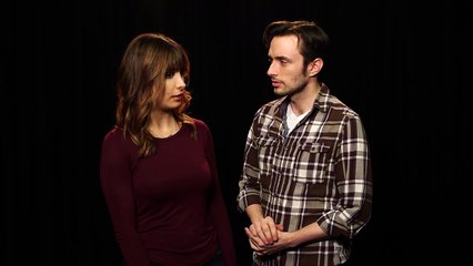 Save Your Marriage With The Marriage Saviour System