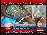 Incredible Example Of Honesty - Police Officer Returned 13 Lakhs To Relatives Of The Person Who Passed Away In Multan's Train Incident